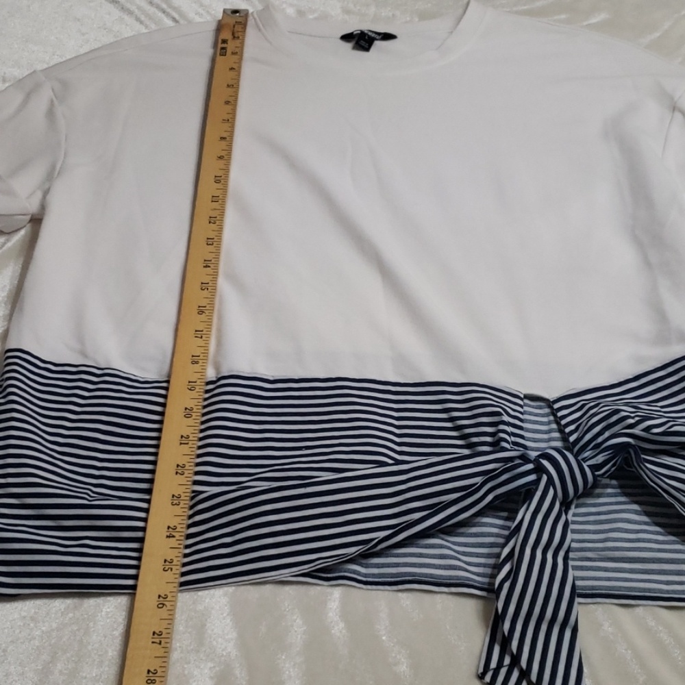 Project Runway Top - image 4